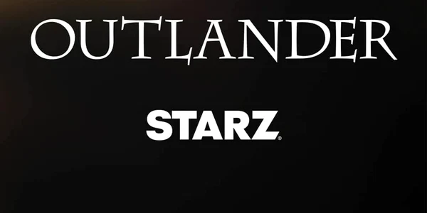 Outlander foto facebook