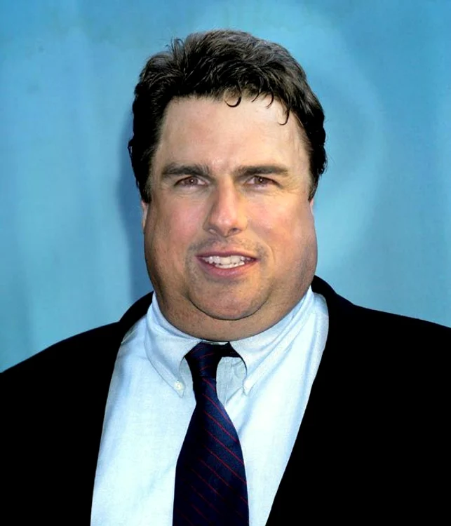 
    Tom Cruise va fi nevoit să se transforme într-un personaj foarte grasFoto: photoshoppix.com  