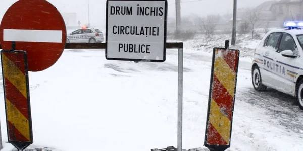 drum inchis braila jpg