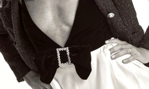 2 carla bruni pictorial sexy elle coreea 11 jpg jpeg