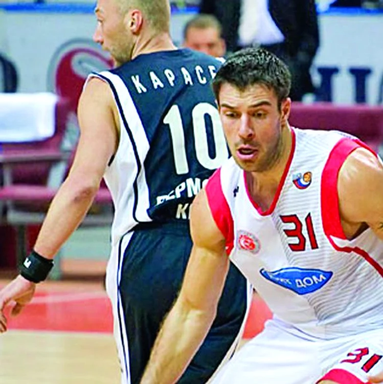 
    Virgil Stănescu  