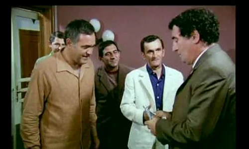 1 bd in alerta2 jpg jpeg