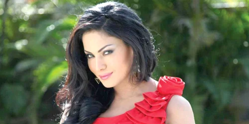 veena malik foto www.pakistantoday.com.pk