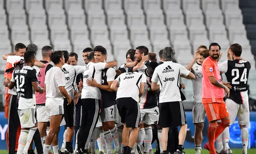 juventus gettyimages 1227793105 jpeg