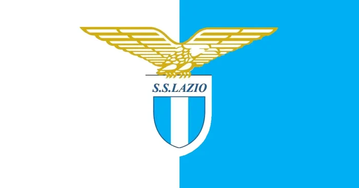 Lazio Roma