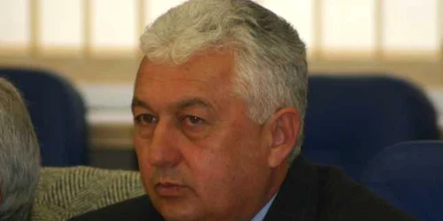 vitalie