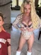 Britney Spears  foto   Profimedia jpg