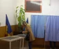 Basarabenii votează şi la Timişoara FOTO Ştefan Both