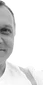 6048edb05163ec4271c32237 png