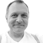 6048edb05163ec4271c32237 png