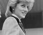 Lady Diana