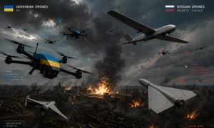 ChatGPT Image 27 apr  2026, 08 16 20 png