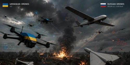 ChatGPT Image 27 apr  2026, 08 16 20 png