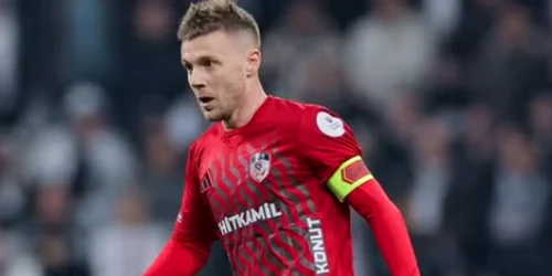 Alexandru Maxim Profimedia png