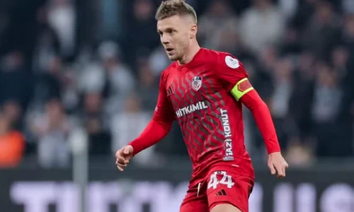 Alexandru Maxim Profimedia png