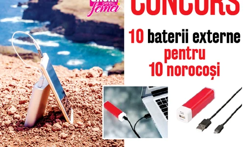 1 2019 concurs fb hama 740x500 pixeli jpg jpeg