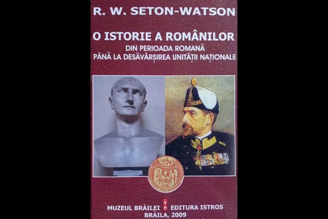 Scoțienii noștri jpeg