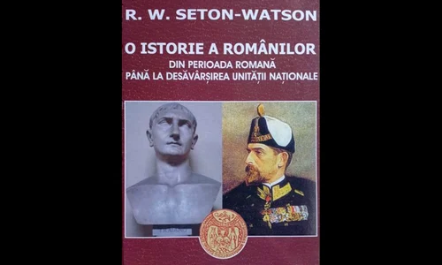 Scoțienii noștri jpeg