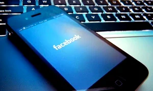 securitate facebook jpeg