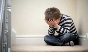 Copii tristi Foto Shutterstock (2) jpg