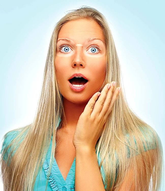 
    foto: shutterstock  