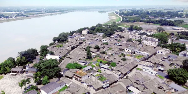 Sichuan jpg