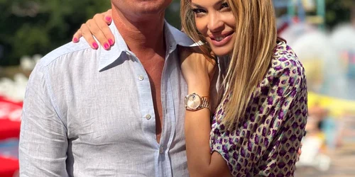 Cristi Borcea și Valentina Pelinel 11 jpg