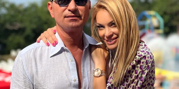 Cristi Borcea și Valentina Pelinel 11 jpg