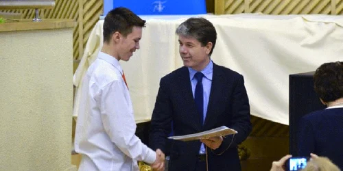 premii excelenta brasov