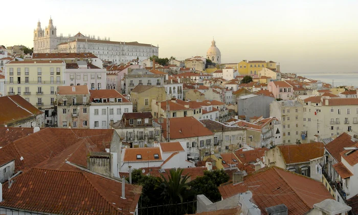 Alfama CCBY jpg