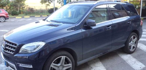auto furat