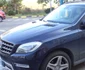 auto furat