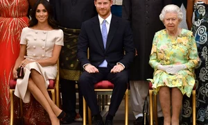 meghan harry regina jpeg