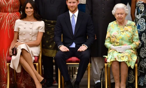 meghan harry regina jpeg