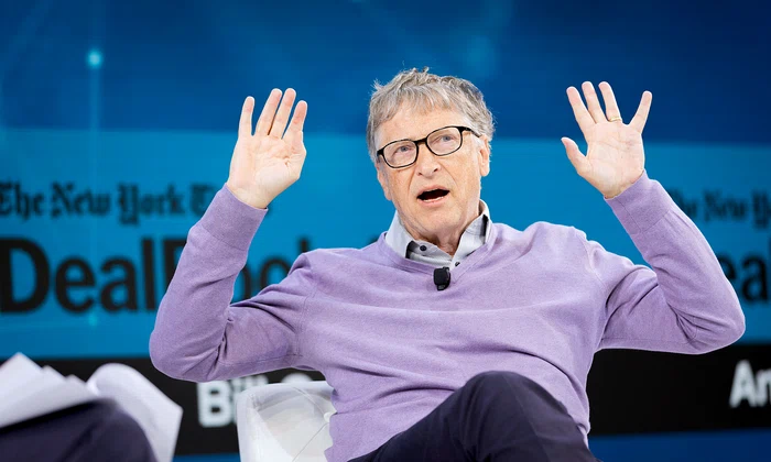1 bill gates gettyimages 1185999102 jpg jpeg
