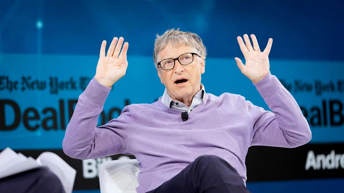 1 bill gates gettyimages 1185999102 jpg jpeg