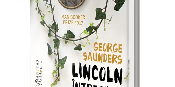 „Lincoln între vieţi”