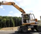 autostrada lugoj deva