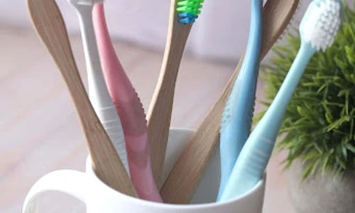 Cele mai comune afecțiuni dentare și cum le putem evita jpg