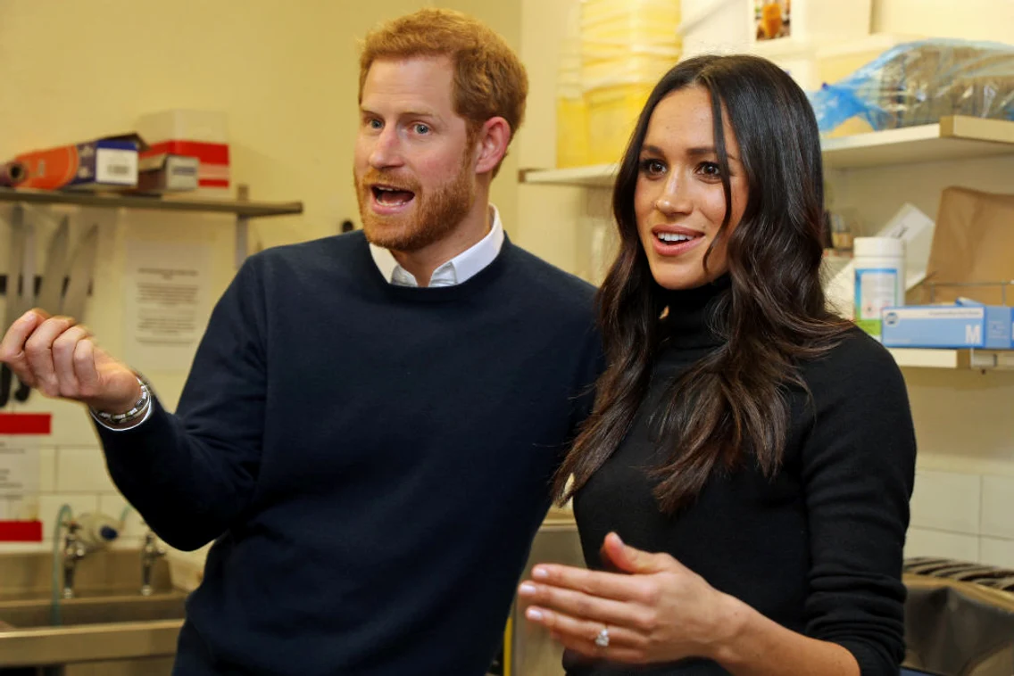 meghan markle gettyimages 917765840 jpg jpeg