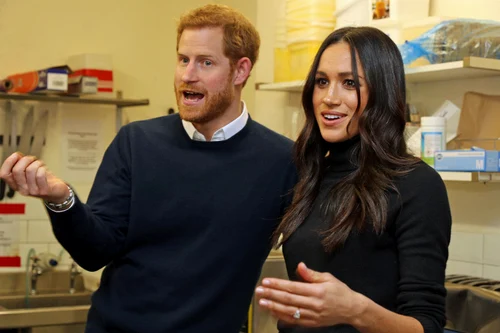 meghan markle gettyimages 917765840 jpg jpeg