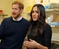 meghan markle gettyimages 917765840 jpg jpeg
