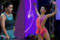 halep verisoara' webp