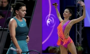 halep verisoara' webp