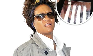 CLIIMA20100720 0070 1 jpeg