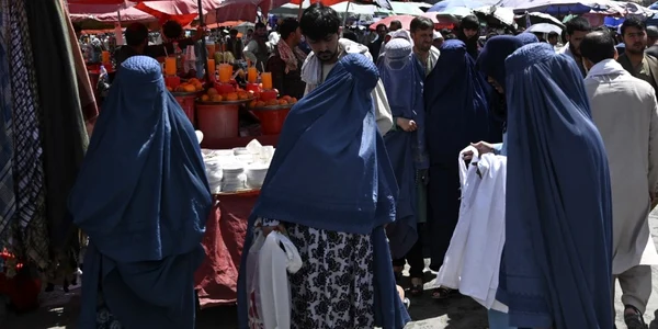 femei afganistan kabul burqa 28 august 2021 foto afp