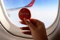 servus avion anuk jpg