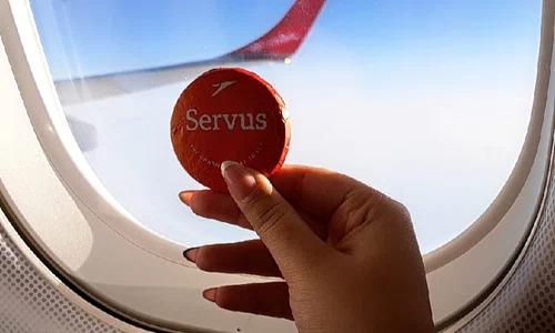 servus avion anuk jpg