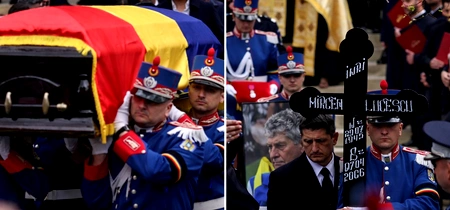 ChatGPT Image 10 apr  2026, 12 26 06 png