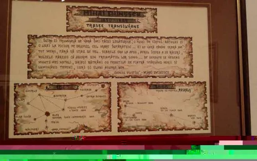 expozitie de gravura dedicata lui eminescu la cluj foto